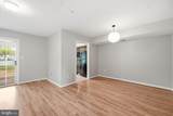 11205 Dunstable Way - Photo 8