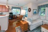 21 Barbados Court - Photo 10