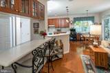 21 Barbados Court - Photo 13