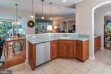 21 Barbados Court - Photo 15