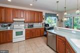 21 Barbados Court - Photo 16