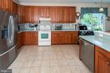 21 Barbados Court - Photo 17