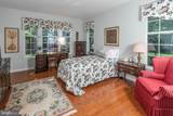 21 Barbados Court - Photo 18
