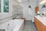 21 Barbados Court - Photo 19