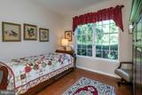 21 Barbados Court - Photo 20