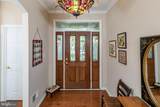 21 Barbados Court - Photo 4