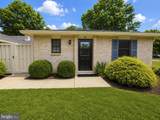 410 Valleybrook Drive - Photo 1