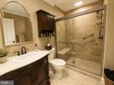 410 Valleybrook Drive - Photo 10