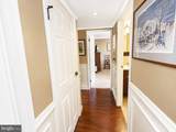 410 Valleybrook Drive - Photo 12