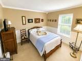 410 Valleybrook Drive - Photo 13