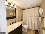 410 Valleybrook Drive - Photo 14