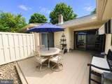 410 Valleybrook Drive - Photo 17