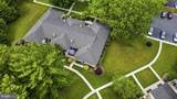 410 Valleybrook Drive - Photo 18