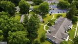 410 Valleybrook Drive - Photo 19