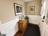 410 Valleybrook Drive - Photo 2