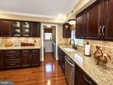 410 Valleybrook Drive - Photo 3