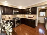410 Valleybrook Drive - Photo 4