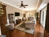 410 Valleybrook Drive - Photo 5