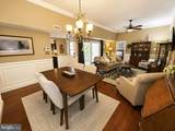 410 Valleybrook Drive - Photo 6