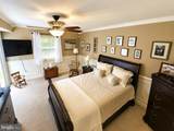 410 Valleybrook Drive - Photo 8