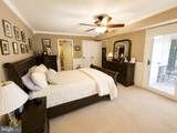 410 Valleybrook Drive - Photo 9