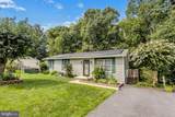 12256 Wendy Lane - Photo 1