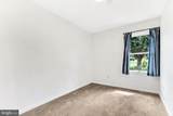 12256 Wendy Lane - Photo 10