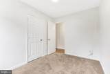 12256 Wendy Lane - Photo 11