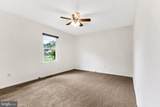 12256 Wendy Lane - Photo 12