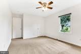 12256 Wendy Lane - Photo 13