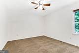 12256 Wendy Lane - Photo 14