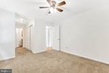 12256 Wendy Lane - Photo 15