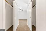 12256 Wendy Lane - Photo 16