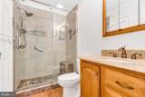 12256 Wendy Lane - Photo 17