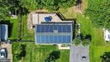 12256 Wendy Lane - Photo 2