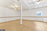 12256 Wendy Lane - Photo 20