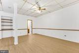12256 Wendy Lane - Photo 21