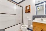 12256 Wendy Lane - Photo 22