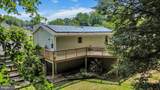12256 Wendy Lane - Photo 3