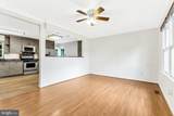 12256 Wendy Lane - Photo 5