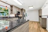 12256 Wendy Lane - Photo 6