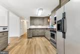 12256 Wendy Lane - Photo 7