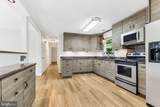 12256 Wendy Lane - Photo 8