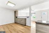12256 Wendy Lane - Photo 9