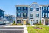 8663 Bat Creek Loop Lane - Photo 1