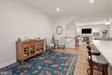 8663 Bat Creek Loop Lane - Photo 10