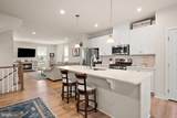 8663 Bat Creek Loop Lane - Photo 12