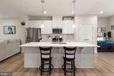 8663 Bat Creek Loop Lane - Photo 13