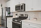 8663 Bat Creek Loop Lane - Photo 14
