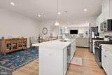 8663 Bat Creek Loop Lane - Photo 15